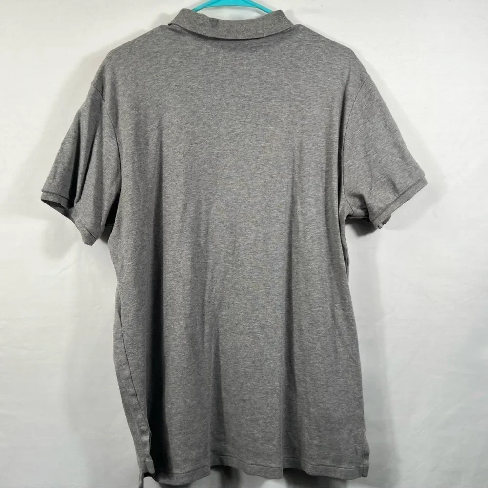 Polo Ralph Lauren Men’s Polo Shirt 0647